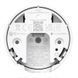 Ubiquiti UniFi U6 mesh (U6-Mesh) Точка доступу FRT-00057 фото 4