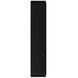 Дротова клавіатура Ajax Superior Keypad Outdoor black Fibra FRT-00203 фото 3