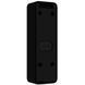 Дротова клавіатура Ajax Superior Keypad Outdoor black Fibra FRT-00203 фото 4
