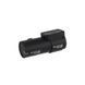 Камера заднього виду Blackvue RС110F-IR-C (комплект) FRT-43469 фото 3