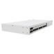 MikroTik CCR2116-12G-4S+ 16-портовый Маршрутизатор FRT-68153 фото 3