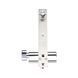 Yli Electronic YB-500C (LED) Ригельний замок FRT-92974 фото 3