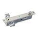 Yli Electronic YB-500C (LED) Ригельний замок FRT-92974 фото 1