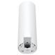 Ubiquiti UniFi U6 mesh (U6-Mesh) Точка доступу FRT-00057 фото 3