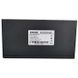 Ewind EW-S1910CG-DP PoE Комутатор 10 портів некерований FRT-99298 фото 5