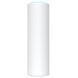 Ubiquiti UniFi U6 mesh (U6-Mesh) Точка доступу FRT-00057 фото 1