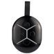 U-Prox Keyfob B4 Black Брелок керування режимами охорони FRT-84724 фото 1
