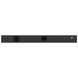 Ruijie Reyee RG-ES228GS-P POE Комутатор 28 портів керований FRT-26615 фото 3