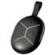U-Prox Keyfob B4 Black Брелок керування режимами охорони FRT-84724 фото 2