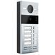 Dnake S213M-5/S SIP IP65, IK07 Виклична панель FRT-95524 фото 2