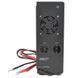 Europower EPWM-MPS-2500/24 (1800 Вт) з правильною синусоїдою Джерело безперебійного живлення FRT-27174 фото 2