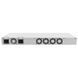 MikroTik CCR2116-12G-4S+ 16-портовый Маршрутизатор FRT-68153 фото 2