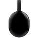 U-Prox Keyfob B4 Black Брелок керування режимами охорони FRT-84724 фото 4