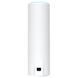 Ubiquiti UniFi U6 mesh (U6-Mesh) Точка доступу FRT-00057 фото 2