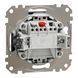 Schneider Electric Sedna Design & Elements SDD114101 Вимикач FRT-17543 фото 2