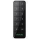 Дротова клавіатура Ajax Superior Keypad Outdoor black Fibra FRT-00203 фото 1