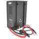 Europower EPWM-MPS-2500/24 (1800 Вт) з правильною синусоїдою Джерело безперебійного живлення FRT-27174 фото 3