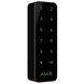 Дротова клавіатура Ajax Superior Keypad Outdoor black Fibra FRT-00203 фото 2