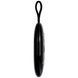 U-Prox Keyfob B4 Black Брелок керування режимами охорони FRT-84724 фото 5