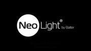 Neolight