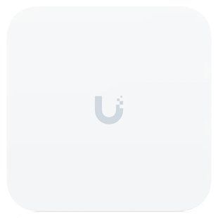 Ubiquiti Unifi Express 7 (UX7) Точка доступу FRT-00058 фото