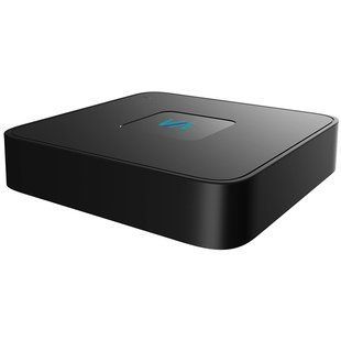 VIA SECURITY VS-N2110 Відеореєстратор FRT-44283 фото