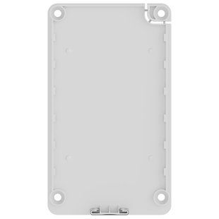 Ajax Smartbracket Keypad white Кріпильна панель FRT-29450 фото