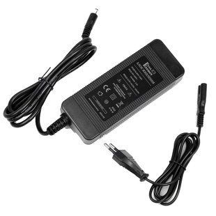 Full Energy BGP-128U 12В 8.33А Блок живлення FRT-82308 фото
