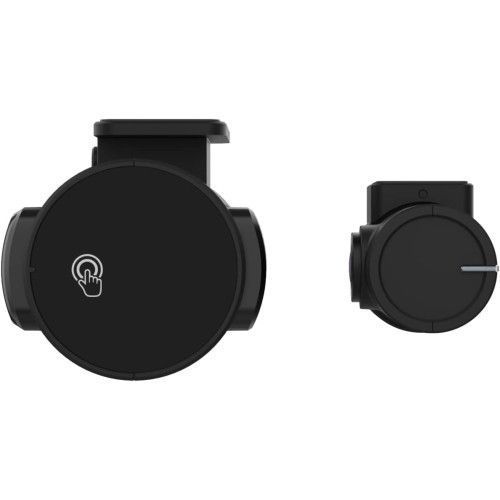 Blackvue DR770-2CH LTE відеореєстратор FRT-57386 фото