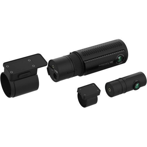 Blackvue DR770-2CH LTE відеореєстратор FRT-57386 фото