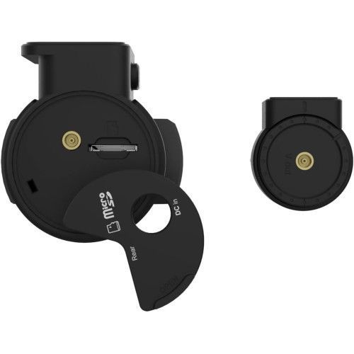 Blackvue DR770-2CH LTE відеореєстратор FRT-57386 фото