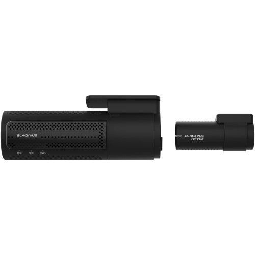 Blackvue DR770-2CH LTE відеореєстратор FRT-57386 фото