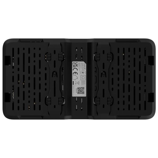Блок живлення Ajax Superior LineSupply (75W) black Fibra FRT-00200 фото