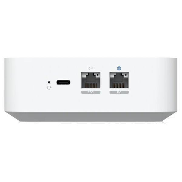 Ubiquiti Unifi Express 7 (UX7) Точка доступу FRT-00058 фото