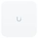 Ubiquiti Unifi Express 7 (UX7) Точка доступу FRT-00058 фото 1
