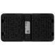 Блок живлення Ajax Superior LineSupply (75W) black Fibra FRT-00200 фото 5