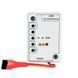 Tiras USB пограматор Тірас FRT-92493 фото 1