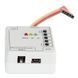 Tiras USB пограматор Тірас FRT-92493 фото 2