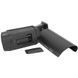 DUMMY IR Black Q50 Муляж зовнішньої камери FRT-00296 фото 3