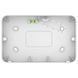 Ajax EN54 I/O Module (2X2) white Адресний модуль FRT-22585 фото 3