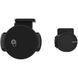 Blackvue DR770-2CH LTE відеореєстратор FRT-57386 фото 5