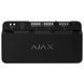 Блок живлення Ajax Superior LineSupply (75W) black Fibra FRT-00200 фото 1