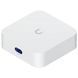Ubiquiti Unifi Express 7 (UX7) Точка доступу FRT-00058 фото 2
