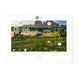 NeoLight ALPHA HD WF White Відеодомофон FRT-36335 фото 1