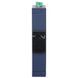 Dahua DH-CHS4206-4ET-90 PoE Комутатор 6 портів керований FRT-15583 фото 1