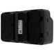 Блок живлення Ajax Superior LineSupply (75W) black Fibra FRT-00200 фото 3