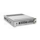 MikroTik CRS305-1G-4S+IN Комутатор 5 портів керований FRT-78487 фото 2