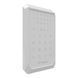 Tiras K-PAD16+(white) Клавіатура Тірас FRT-20124 фото 3