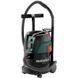 Metabo&nbsp;ASA&nbsp;25&nbsp;L&nbsp;PC&nbsp;(602014000) Пилосос з ручним очищенням фільтру FRT-70285 фото 1