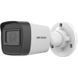 DS-2CD1021G0-I&nbsp;2МП (4мм) IP відеокамера Hikvision FRT-80997 фото 1